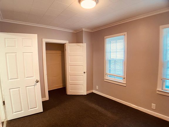 5th image of 344 Diamond Ave SE #344