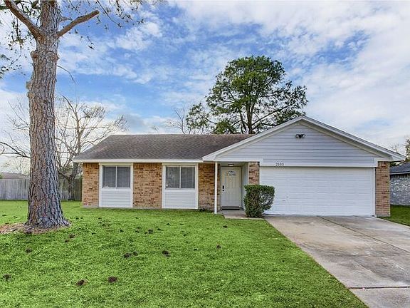 2nd image of 2103 Prospect Glen Ln