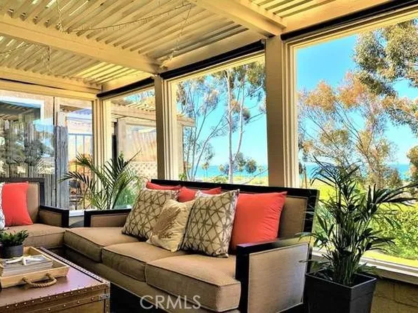 15 Vista Encanta #15, San Clemente, CA 92672