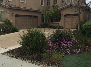 6524 Cordially Way, Elk Grove, CA 95757