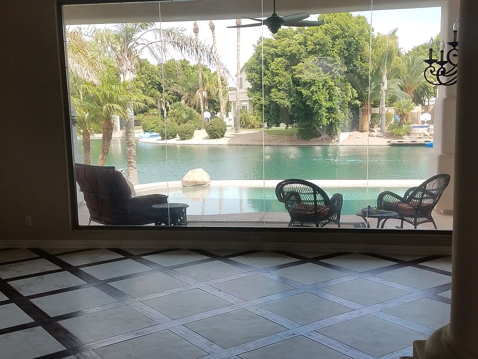 1st image of 3440 S Camellia Pl