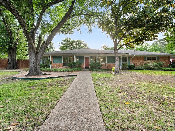 3rd image of 2305 Madison Cir