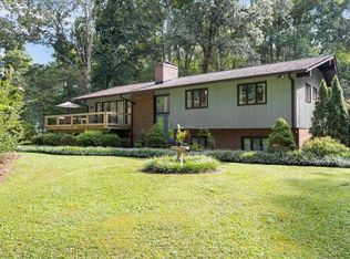 168 Terrell Ln, Louisburg, NC 27549