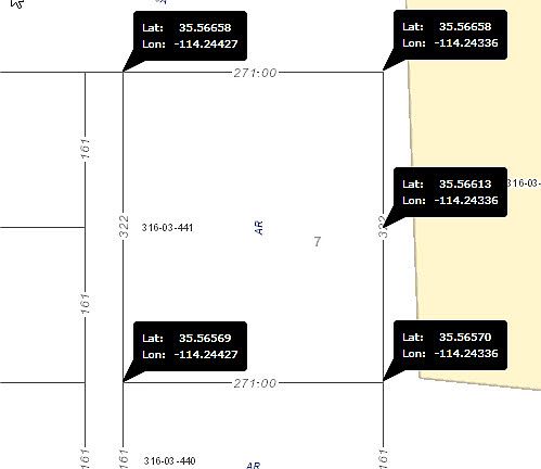 3rd image of LOT 14 N Maywood Dr