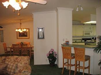 3rd image of 14846 Avenida De Palma