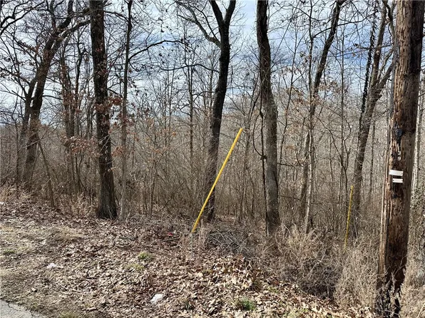 15 Billingsley Dr, Bella Vista, AR 72715