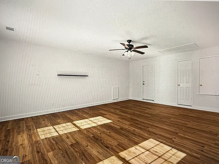 11 Cordage Cir — Photo 4