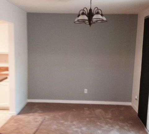 5th image of 235 Misty Pointe Ln