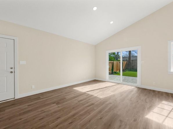 san-jose-california-19720038 picture