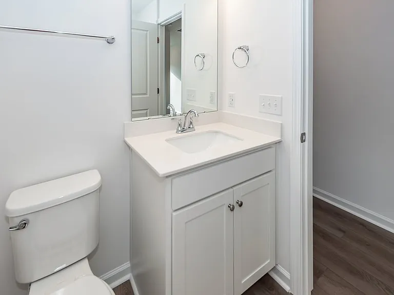 4633 Forest Hills Dr #1303 — Photo 52