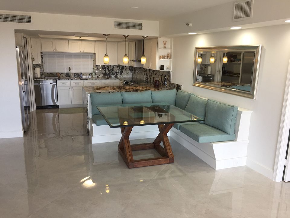 1st image of 2450 Presidential Way APT 1006