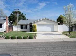 5797 Cada Cir, Carmichael, CA 95608