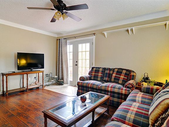 5th image of 10141 Lone Eagle Dr