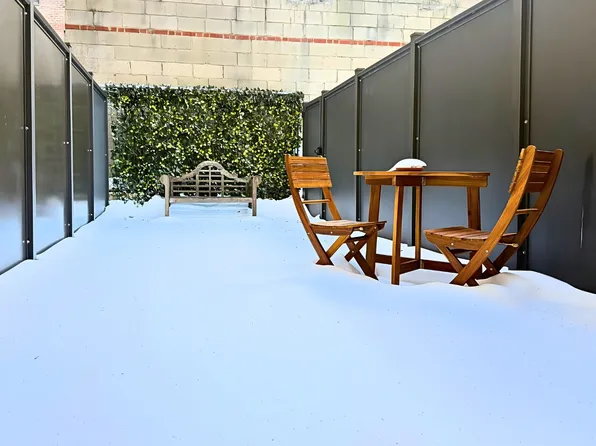 345 East 73rd Street image 1 of 9