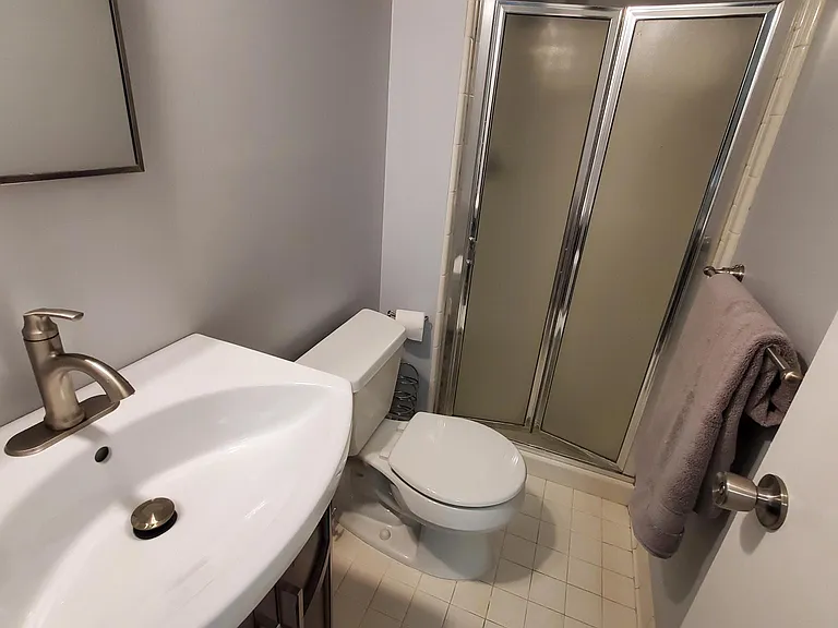 1565 Lakewood Dr — Photo 38