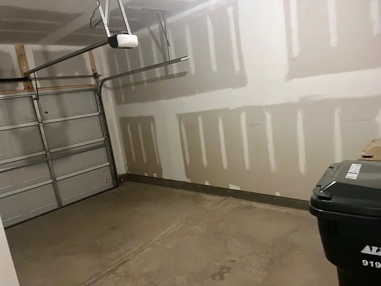 24 Lavender Ln — Photo 20