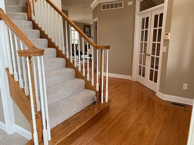 2317 Oakbrook Blvd, Beavercreek, OH, 45434