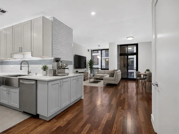 159 2nd Street image 1 of 37