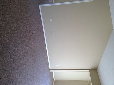 3rd image of 3434 Laurelwood St