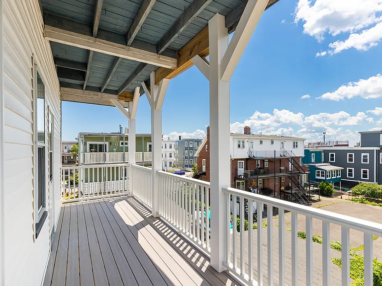 73 Barnes Ave #3 — Photo 16