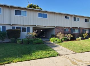 Maryann844, Santa Clara, CA 95050