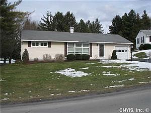 2nd image of 12 Richlee Dr