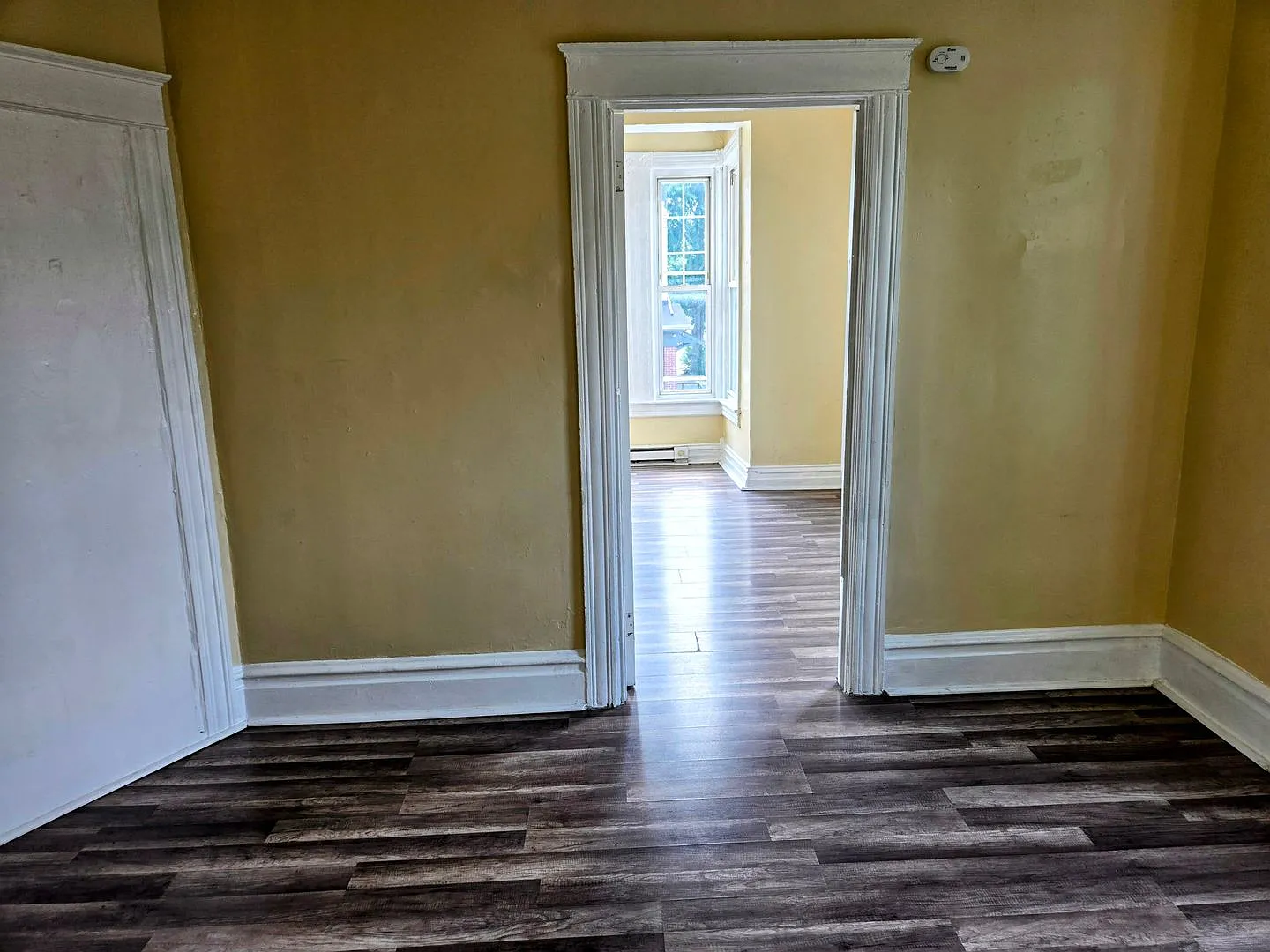 547 N. 6th Street — Photo 4