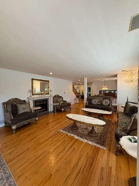 4501 A Woodgreen Drive, West Vancouver — Photo 4