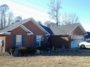 1730 Tamarind Way, Augusta, GA 30906