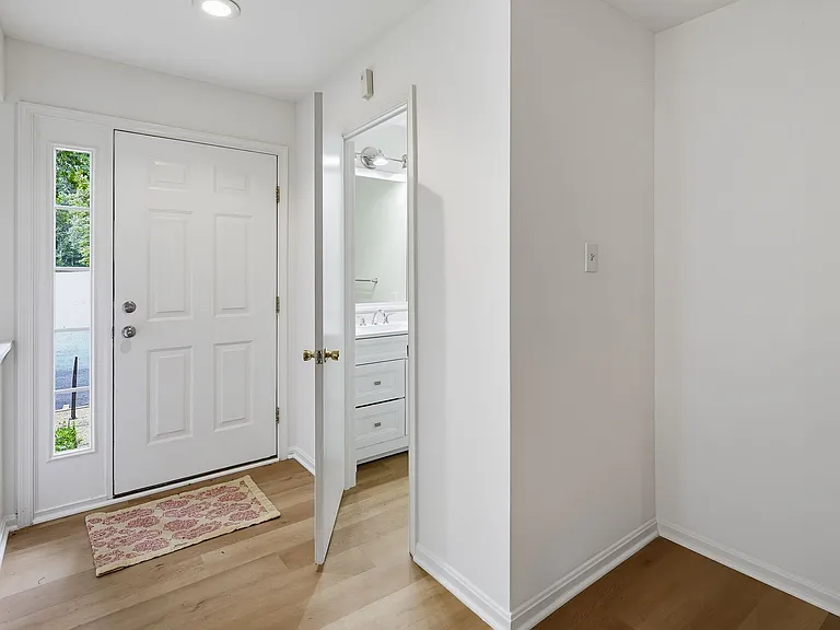 11543 Shell Flower Ln — Photo 5