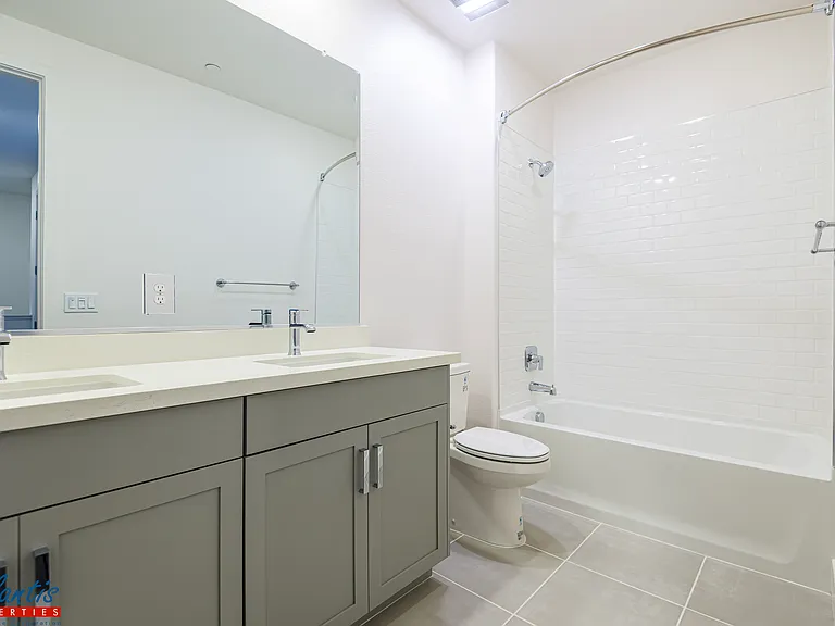 21415 Point Reyes Ter — Photo 15