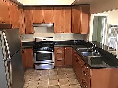 1st image of 359 San Jose Ave #2