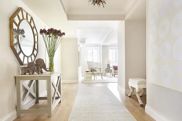 Sold by Corcoran | media 1