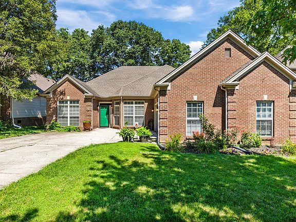 2nd image of 2228 Dunhill Ln