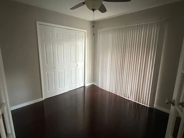 685 Youngstown Pkwy #301 — Photo 29
