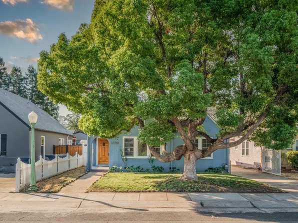 4880 8th Ave, Sacramento, CA 95820