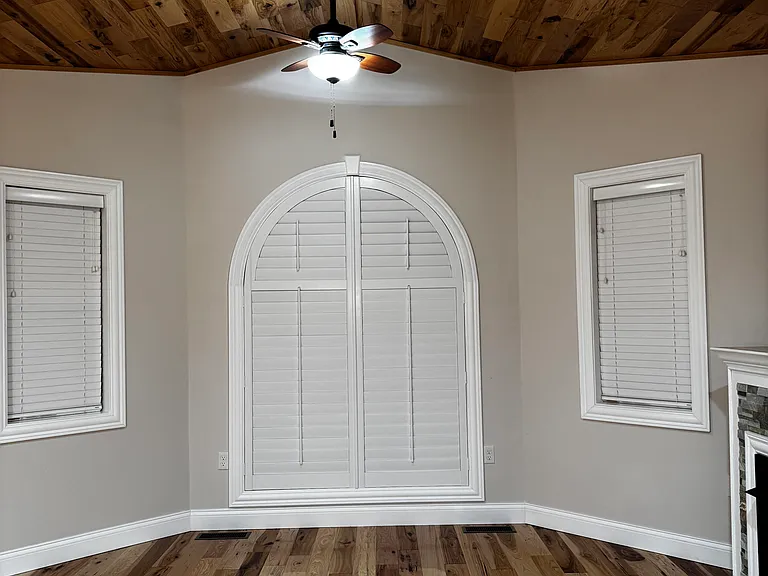 1212 Royce Dr #A — Photo 14