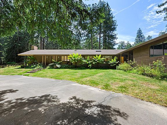 2nd image of 1650 Jonive Road