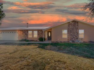 2 Silvana Ct, Peralta, NM 87042