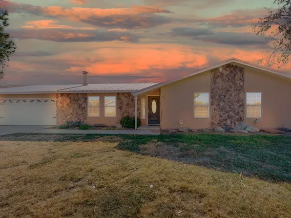 2 Silvana Ct, Peralta, NM 87042