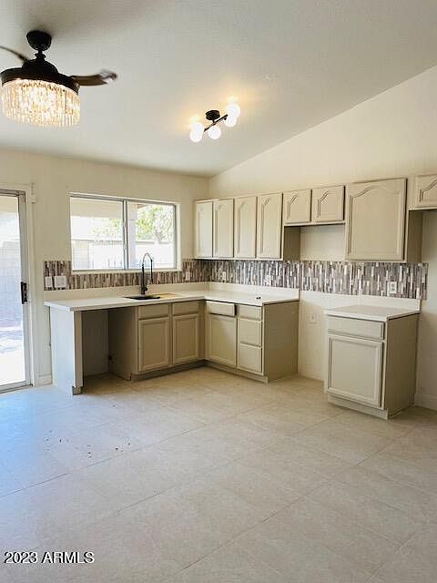 1st image of 7314 W Sanna Street