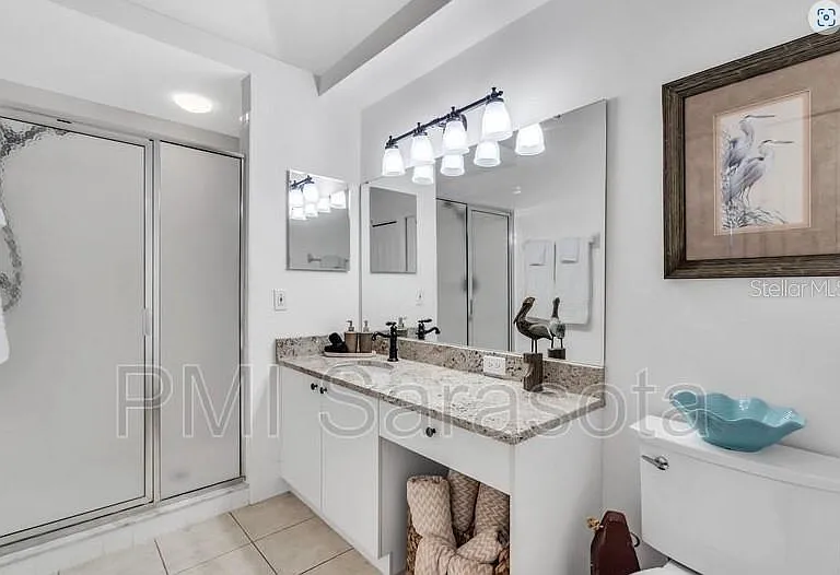 5320 Hyland Hills Ave #2225 — Photo 17