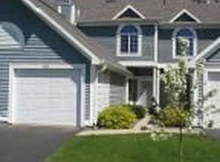 1870 Tiffany Cove Ln SW, Rochester, MN 55902