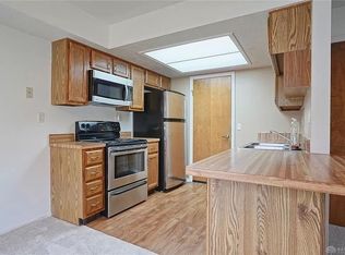 1445 Sanzon Dr, Fairborn, OH 45324