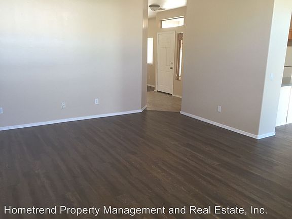 3rd image of 440 S Val Vista Dr Unit 09