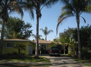 1622 E 15th St, Santa Ana, CA 92701