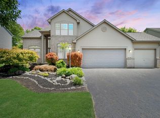 272 Trail E, Pataskala, OH 43062