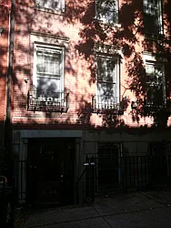 315 East 18th Street in Gramercy Park