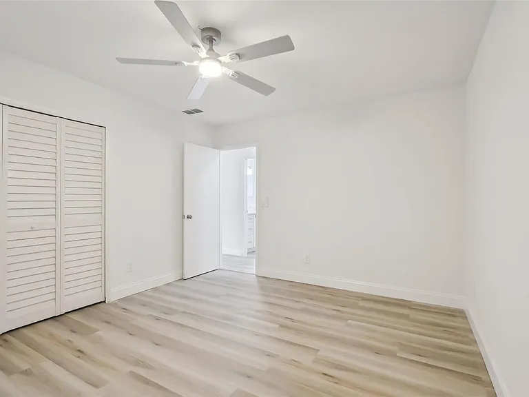 11147 Acme Dr #1 — Photo 15