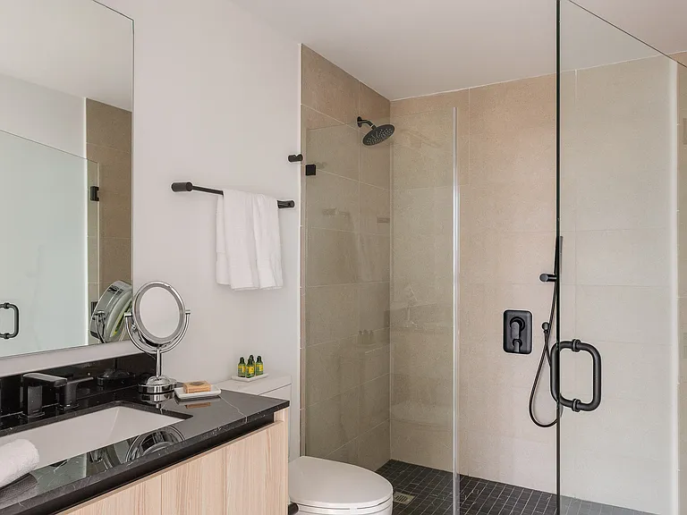225 N Miami Ave #1407 — Photo 9